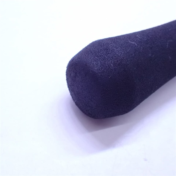 １６月下美人 ＡＩＲ ＡＧＳ７４ＵＬーＳ